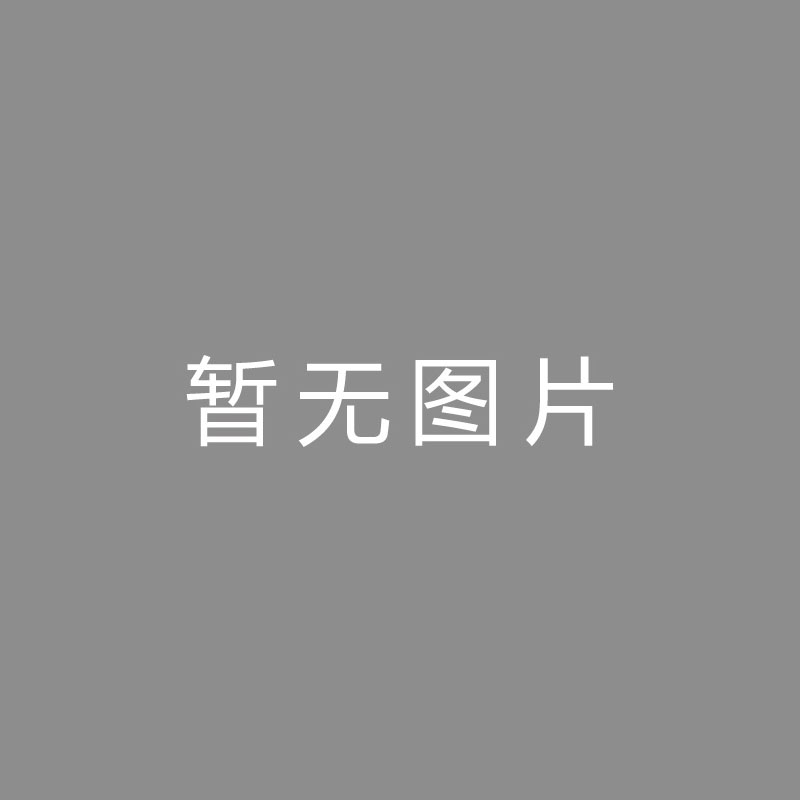 🏆镜头 (Shot)虎克技能赋能直播吧构建全新体育直播APP渠道本站